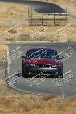 media/Sep-29-2024-Turn8 Trackdays (Sun) [[1cf3b4bb64]]/Green/Session 1 (Turn 3)/